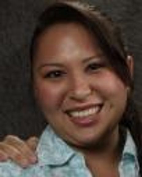 Jessica Yuki Leolana Headshot