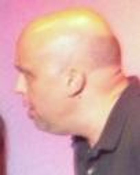 Scott Tobin Headshot