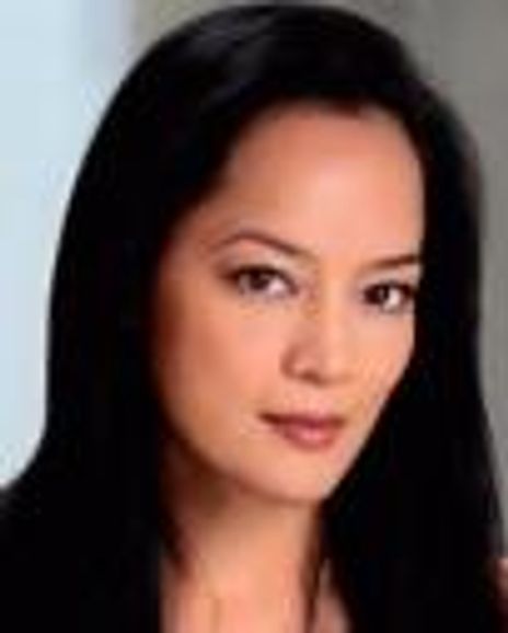 Cassandra Seidenfeld Lyster Headshot