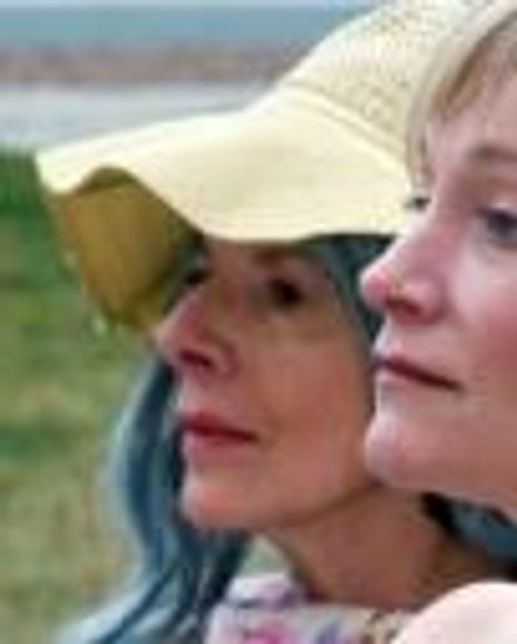 Maggie Sczekan Headshot