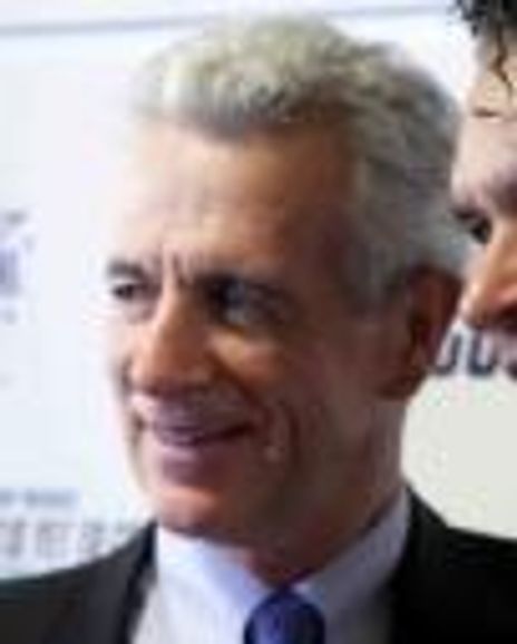 James Noonan Headshot