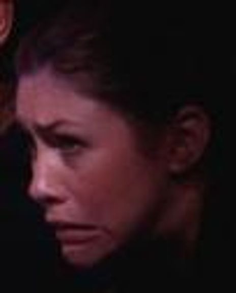 Meghann Dreyfus Headshot