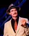 Ray Dooley