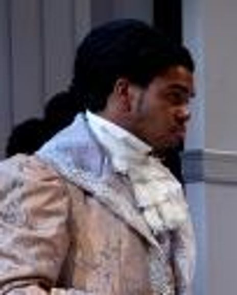 Roger Casey Headshot