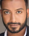 Adam Poss