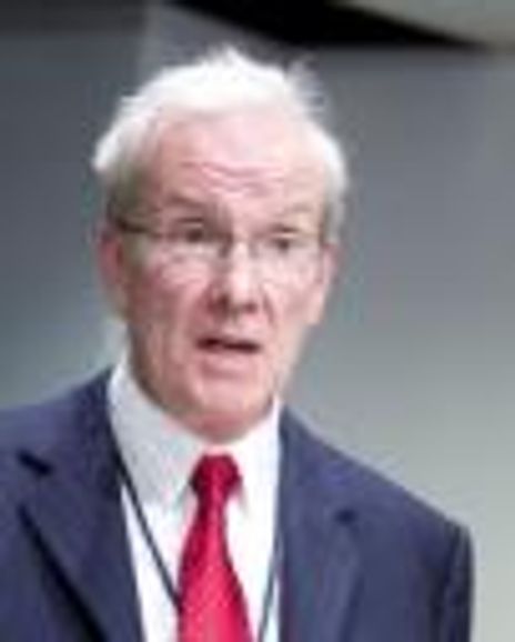 Thomas Wheatley Headshot