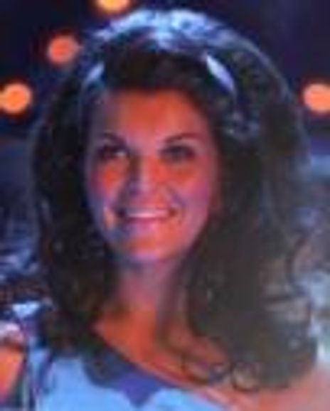 Emily Plumtree Headshot