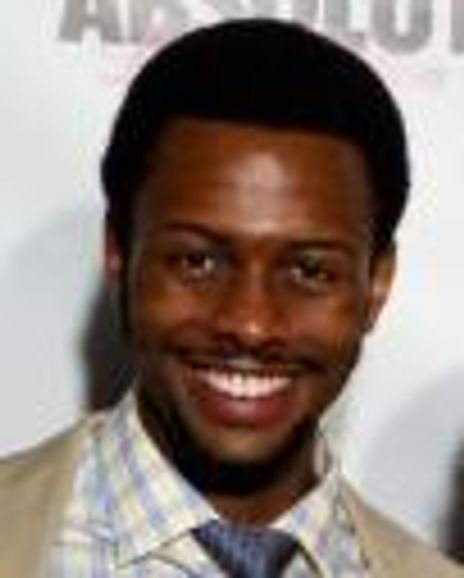 Katty Biscone Headshot