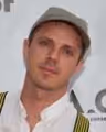 Jake Shears
