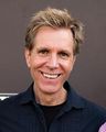 David Rogers