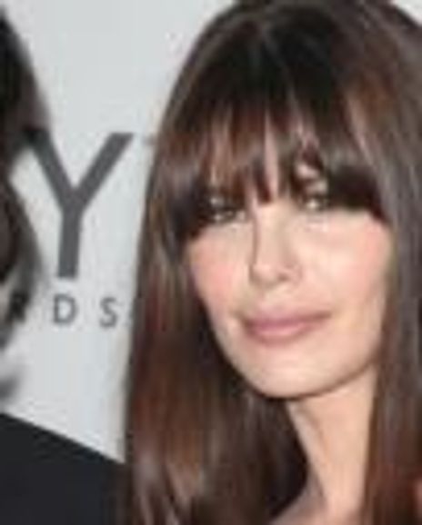 Lucila Sola Headshot