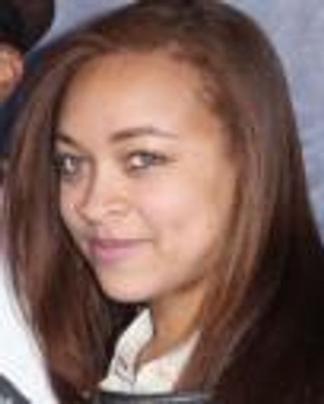 Satchel Lee Headshot