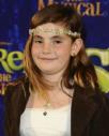 Ramona Marquez Headshot