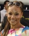 Angela Griffith: Credits, Bio, News & More | Broadway World