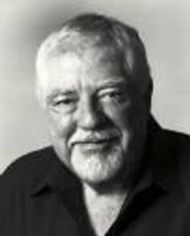 David Sabin Headshot