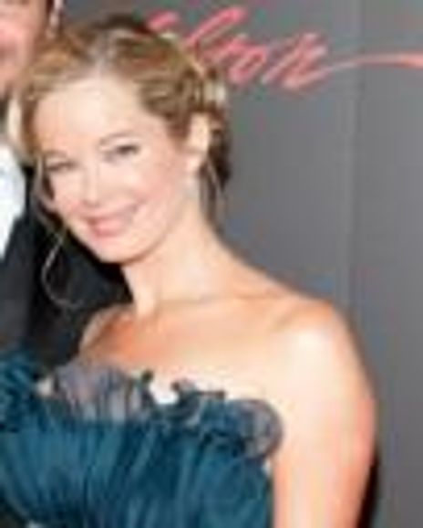 Jennifer Gareis Headshot