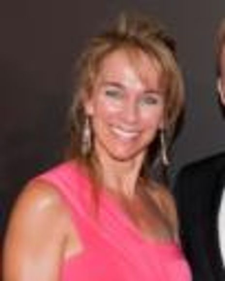 Chandler Massey Headshot