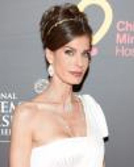 Kristian Alfonso Headshot