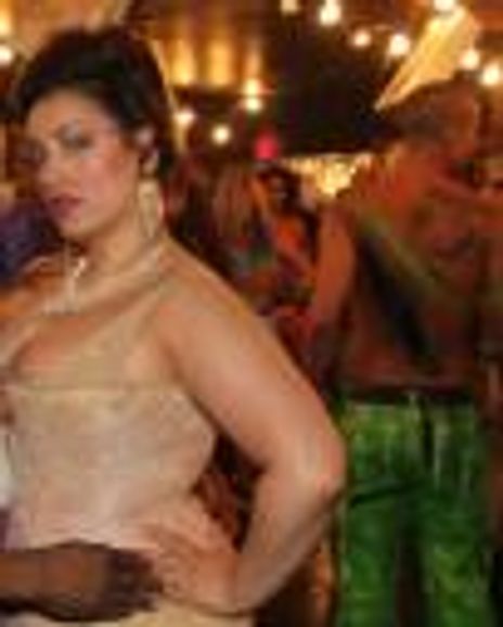 Megan Allen Headshot