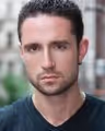 Evan Siegel