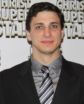 Jonathan Winsby Headshot