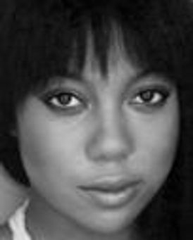 Katrina Reynolds Headshot