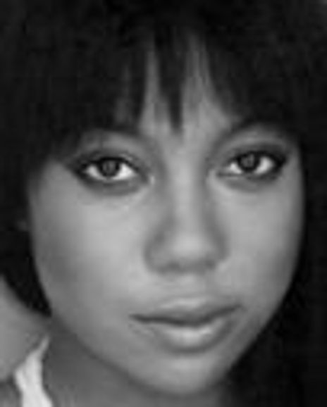 Katrina Reynolds Headshot