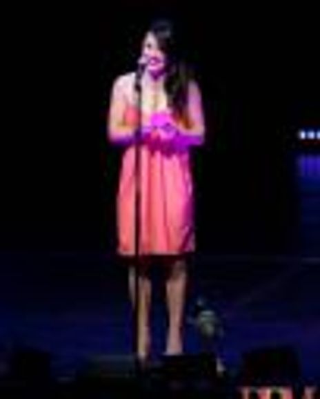 Sandy Duarte Headshot