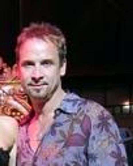 Peter Shinkoda Headshot