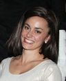 Ashlee Dupre