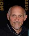 Armin Shimerman