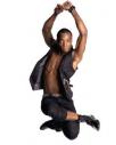 Shane Simpson Headshot