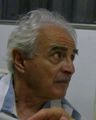 Ray Xifo