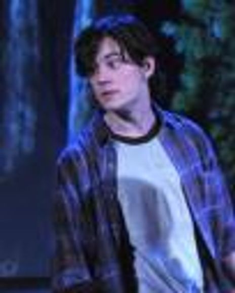 Thomas Pecinka Headshot