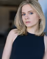 Elizabeth Teeter