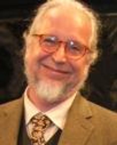 Lorcan Otway Headshot