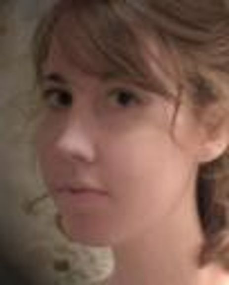 Kelly Beiler Headshot