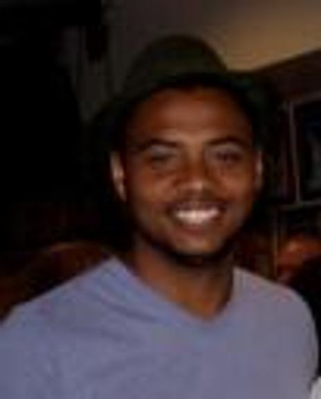 Jason Turner Headshot
