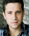 Jacob Pinion