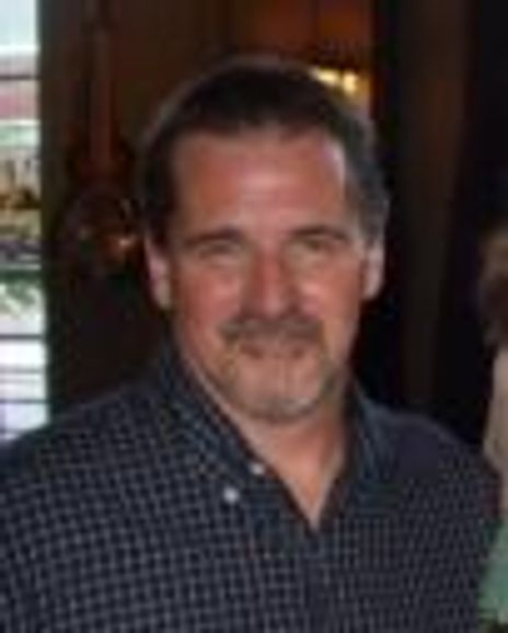 Clay Hillwig Headshot