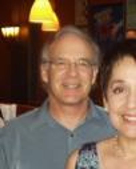 Chris Clarke Headshot