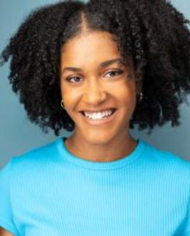 Jordan White Headshot