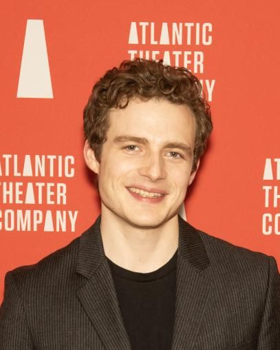 Ben Rose: Credits, Bio, News & More | Broadway World