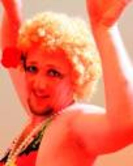 Andrew Tait Headshot