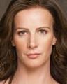 Rachel Griffiths