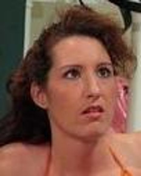 Laura Grasseler Flake Headshot