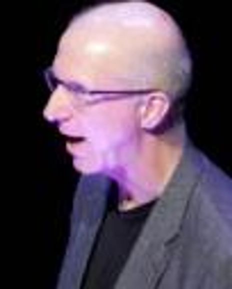 Matthew Jocelyn Headshot