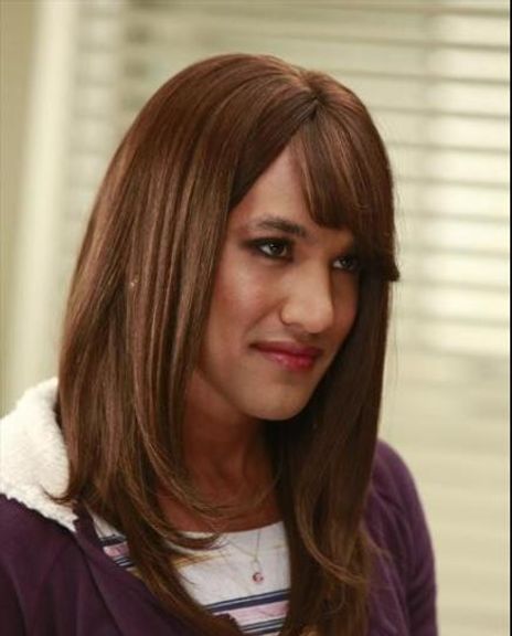 Matt Pascua Headshot