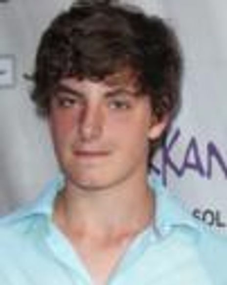 Noel de Lesseps Headshot