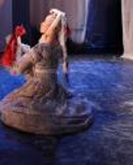 Young Kun Song Headshot